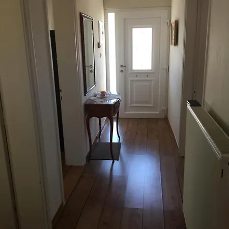 Melina's Casa * ליטוחורון